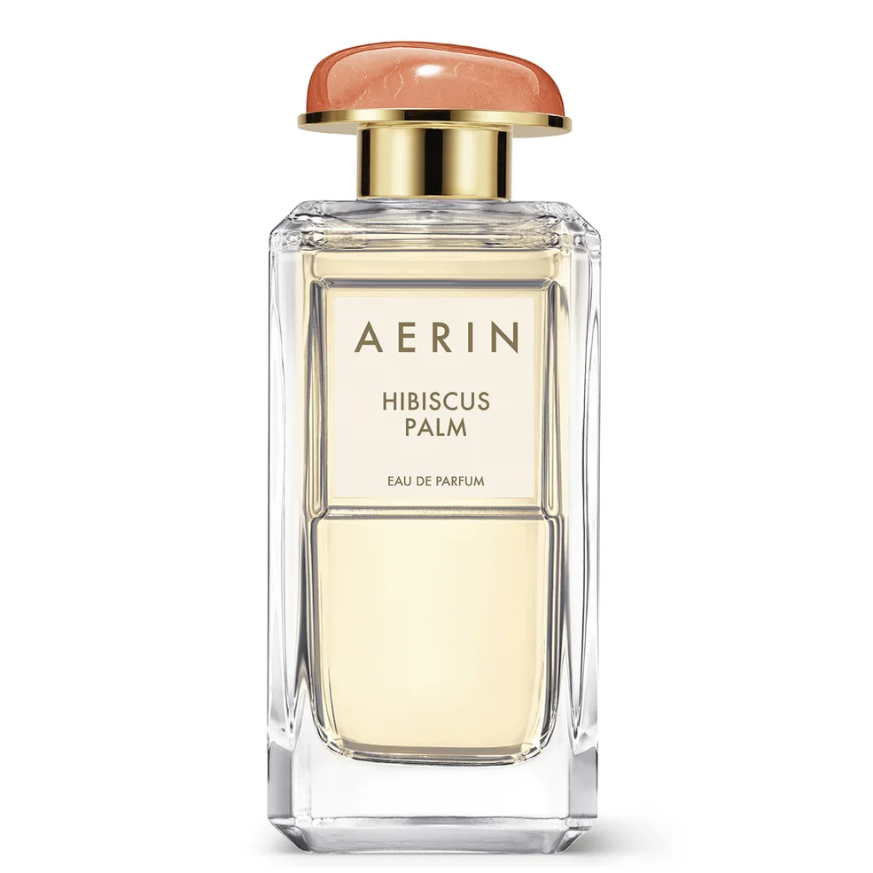 AERIN Hibiscus Palm Eau de Parfum - 100mlImage1