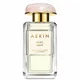AERIN Lilac Path Eau de Parfum - 100ml