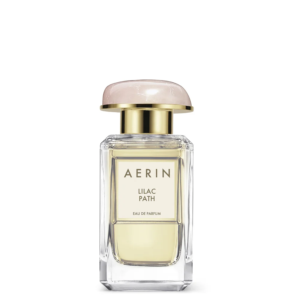 AERIN Lilac Path Eau de Parfum - 50mlImage1