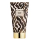 AERIN Tangier Vanille Body Cream 150ml