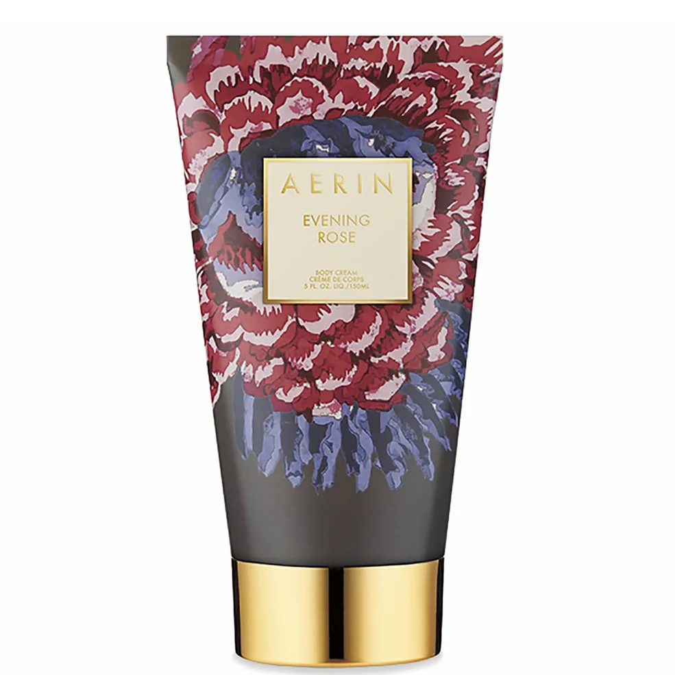 AERIN Evening Rose Body Cream 150mlImage1