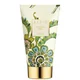 AERIN Waterlily Sun Body Cream 150ml