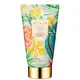 AERIN Hibiscus Palm Body Cream 150ml
