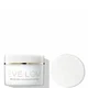 Eve Lom Rescue Pads Exfoliants
