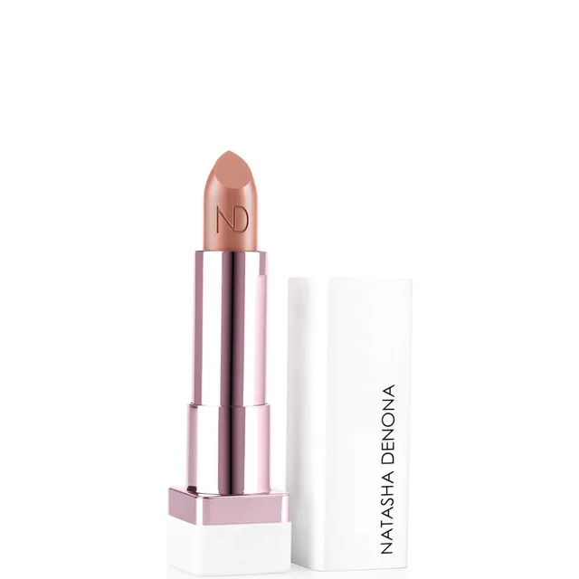 Natasha Denona I Need a Nude Rouge à Lèvres 4 g (Différentes teintes disponibles)