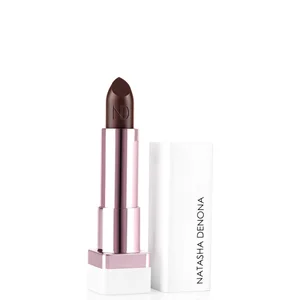 Natasha Denona I Need a Nude Rouge à Lèvres 4 g (Différentes teintes disponibles) - Shade 6B Lala