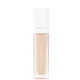 Natasha Denona Eyeshadow Base - 01 Light