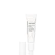 Natasha Denona Transformatte Matte Foundation - 92W Warm - Deep