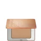 Natasha Denona All Over Glow Face and Body Shimmer In Powder - 01 Light