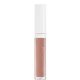 Natasha Denona Lip Glaze - 03 Rosy Nude