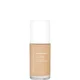 Natasha Denona Foundation X+ - 75Y Yellow - Dark