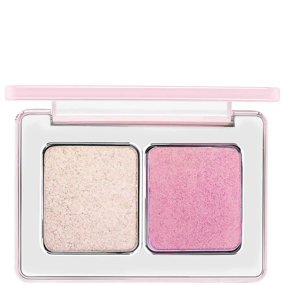 Natasha Denona Mini Diamond & Glow 4gImage1