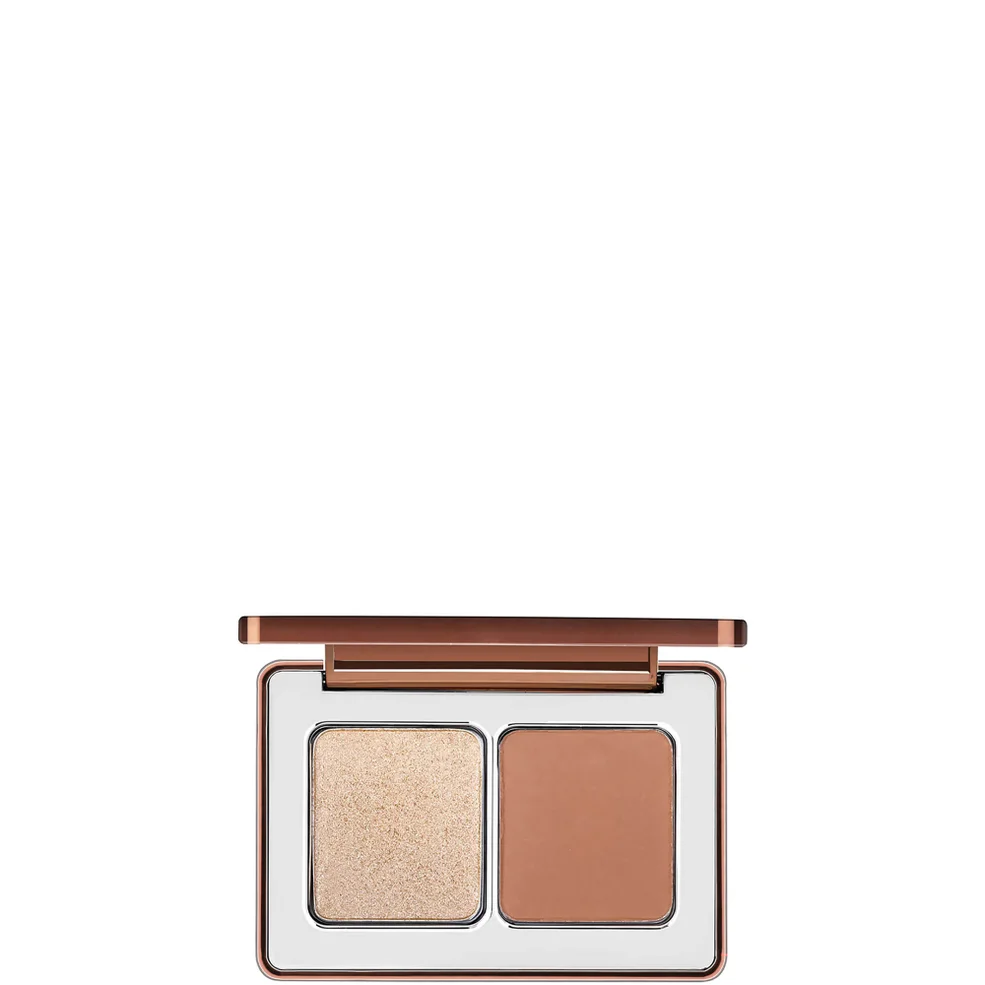 Natasha Denona Mini Bronze and Glow 4gImage1