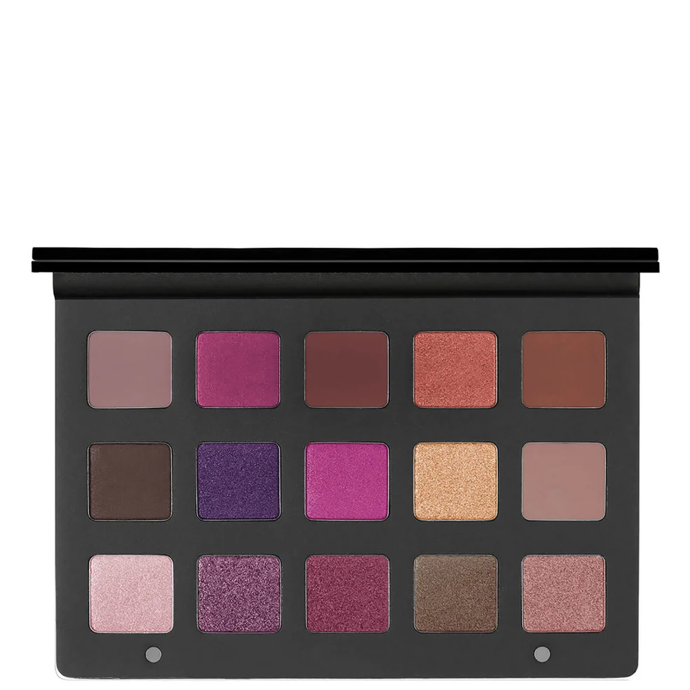Natasha Denona Lila Palette 37.5gImage1