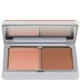 Natasha Denona Blush Duo Palette - 07 Neutral Beige 14g