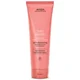 Aveda Nutriplenish Après-Shampooing Hydratation Légère 250 ml