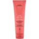Aveda Nutriplenish Après-Shampooing Hydratation Profonde 250 ml