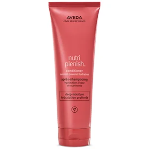 Aveda Nutriplenish Après-Shampooing Hydratation Profonde 250 ml - Size 250ml