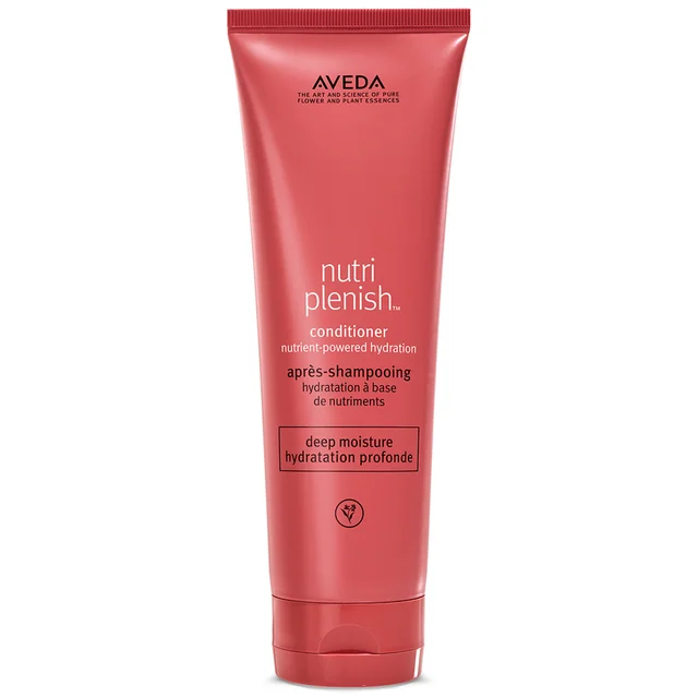 Aveda Nutriplenish Après-Shampooing Hydratation Profonde 250 ml