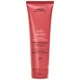 Aveda Nutriplenish Après-Shampooing Hydratation Profonde 250 ml