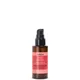 Aveda Nutriplenish Huile pour Cheveux Multi-usage 30 ml