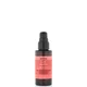 Aveda Nutriplenish Huile pour Cheveux Multi-usage 30 ml
