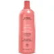 Aveda Nutriplenish Shampooing Hydratation Légère 1000 ml