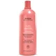 Aveda Nutriplenish Après-shampooing Hydratation Légère 1000 ml