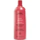 Aveda Nutriplenish Après-shampooing Hydratation Profonde 1000 ml