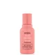 Aveda Nutriplenish Light Moisture Shampoo 50ml