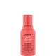 Aveda Nutriplenish Shampooing Hydratation Profonde 50 ml