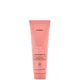 Aveda Nutriplenish Après-shampooing Hydratation Légère 50 ml