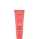 Aveda Nutriplenish Après-shampooing Hydratation Profonde 50 ml