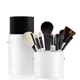 Natasha Denona Brush Set Basic (12 Piece)