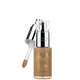 PÜR 4-in-1 Love Your Selfie Longwear Foundation and Concealer - LP2