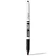 Eyeko Sport Waterproof Eyeliner - Black (New)