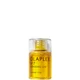 Olaplex No.7 Bonding Oil Huile réparatrice 30ml