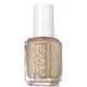 essie Gorge-ous Geodes Limited Edition Nail Polish - 636 Rock your World