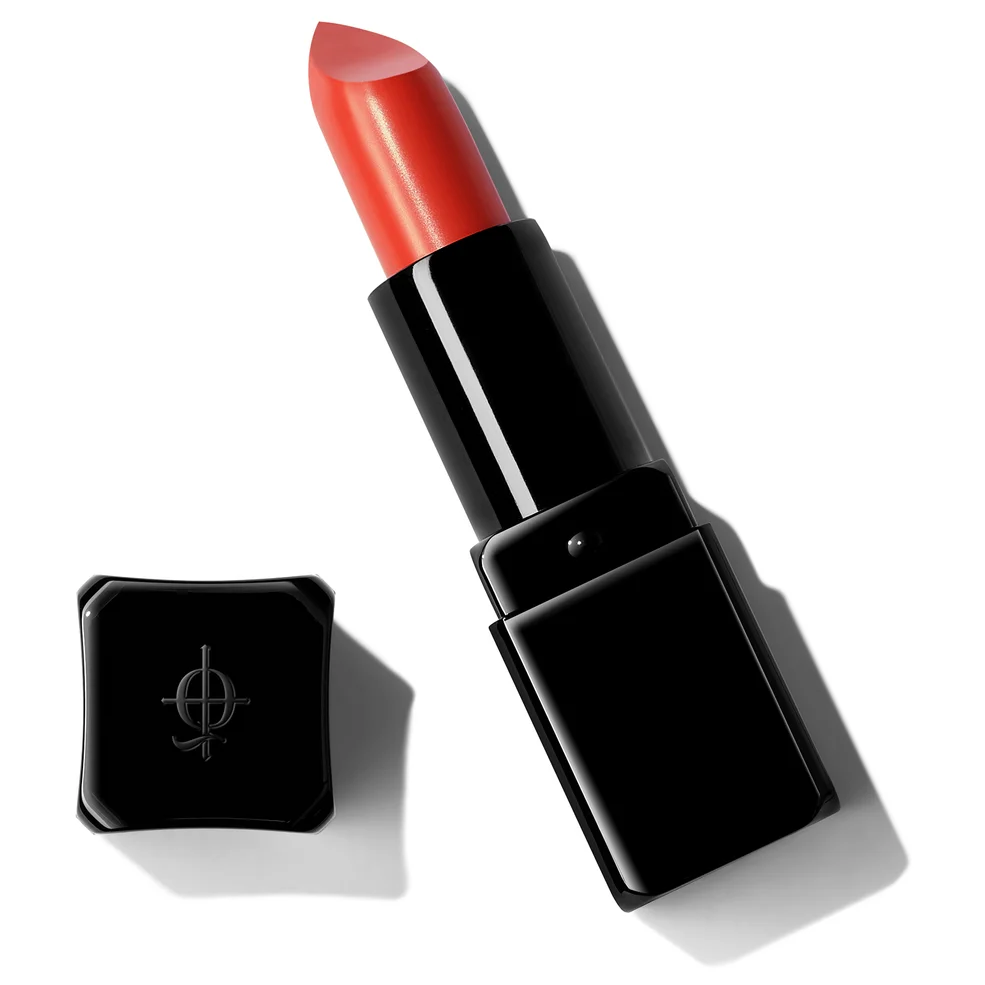 Illamasqua Sheer Veil Lipstick 4g (Various Shades)Image1