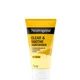 Neutrogena Clear and Soothe Hydratant 75 ml