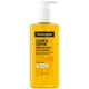 Neutrogena Clear and Soothe Démaquillant Gel Micellaire 200 ml