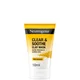 Neutrogena Clear and Soothe Masque à l'Argile 50 ml