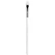 Sigma Beauty S02 Spatula Brush