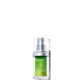 Murad Sérum Contour des Yeux Rajeunissant au Rétinol 15 ml