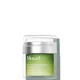 Murad Crème de Nuit Rajeunissante au Rétinol 50 ml