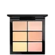 MAC Studio Fix Palette Anti-Cernes et Correcteur – Tons Clairs 6 g