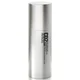 Patricks CD2 Moisturizer Conditioner 200g