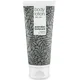 Soulager les problèmes de peau avec Body Lotion - Huile de Tea Tree