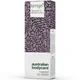 Soulagez l'inconfort intime avec Femigel à l'huile de tea tree.