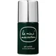 Vernis gel Le Mini Macaron - Wintergreen 10 ml